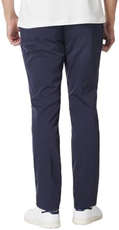coco 中古 テーラーメイド Taylor Made メンズ パンツ M 紺 ネイビー ロングパンツ 薄手 Amazon | テーラーメイド(TAYLOR MADE) TMベーシックパンツ